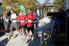 Simssee-HM-2025-ZK2-374