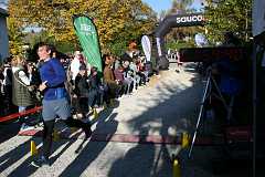 Simssee-HM-2025-ZK2-375