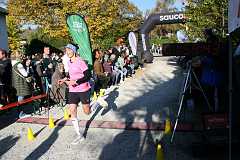 Simssee-HM-2025-ZK2-376