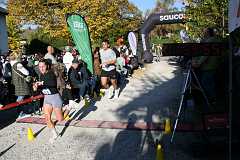 Simssee-HM-2025-ZK2-377