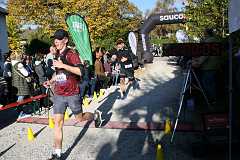 Simssee-HM-2025-ZK2-379