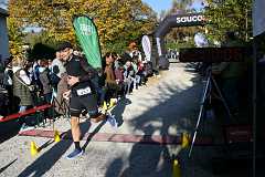 Simssee-HM-2025-ZK2-380