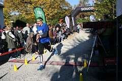 Simssee-HM-2025-ZK2-382