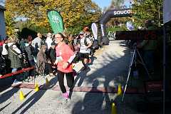 Simssee-HM-2025-ZK2-385