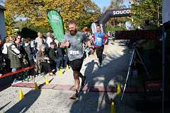 Simssee-HM-2025-ZK2-388