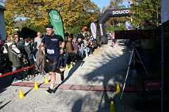 Simssee-HM-2025-ZK2-390