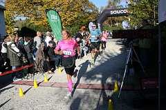 Simssee-HM-2025-ZK2-391