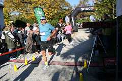 Simssee-HM-2025-ZK2-392