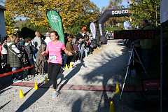 Simssee-HM-2025-ZK2-393