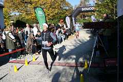 Simssee-HM-2025-ZK2-394