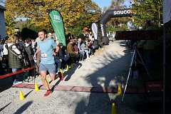 Simssee-HM-2025-ZK2-395