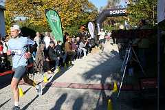 Simssee-HM-2025-ZK2-396