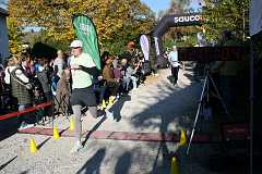 Simssee-HM-2025-ZK2-397