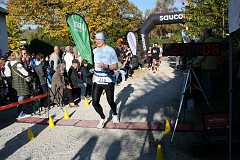 Simssee-HM-2025-ZK2-398