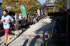 Simssee-HM-2025-ZK2-401