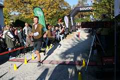 Simssee-HM-2025-ZK2-402