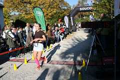 Simssee-HM-2025-ZK2-403