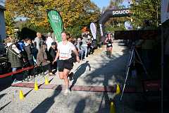 Simssee-HM-2025-ZK2-404