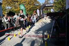 Simssee-HM-2025-ZK2-406