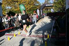 Simssee-HM-2025-ZK2-407