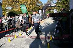 Simssee-HM-2025-ZK2-409