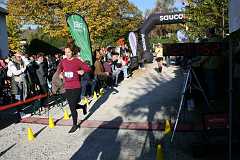 Simssee-HM-2025-ZK2-410