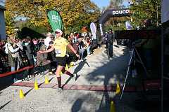 Simssee-HM-2025-ZK2-411