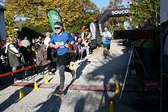 Simssee-HM-2025-ZK2-415