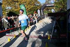 Simssee-HM-2025-ZK2-416