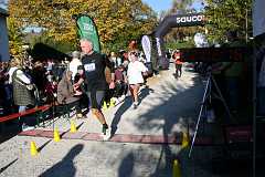 Simssee-HM-2025-ZK2-417