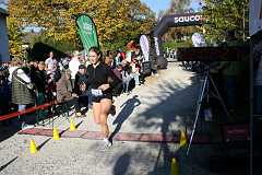 Simssee-HM-2025-ZK2-421