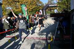 Simssee-HM-2025-ZK2-423