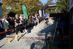 Simssee-HM-2025-ZK2-425