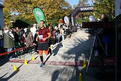 Simssee-HM-2025-ZK2-429