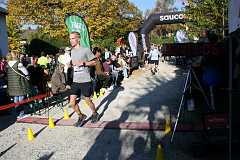 Simssee-HM-2025-ZK2-430