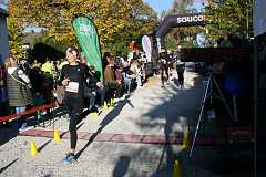 Simssee-HM-2025-ZK2-432