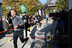 Simssee-HM-2025-ZK2-434