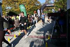 Simssee-HM-2025-ZK2-435