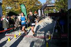 Simssee-HM-2025-ZK2-437