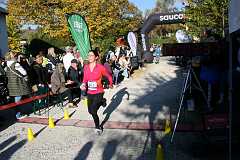 Simssee-HM-2025-ZK2-440