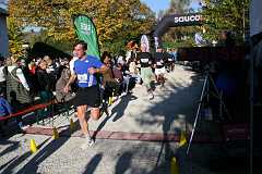 Simssee-HM-2025-ZK2-446