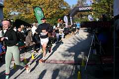 Simssee-HM-2025-ZK2-448