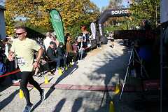 Simssee-HM-2025-ZK2-450