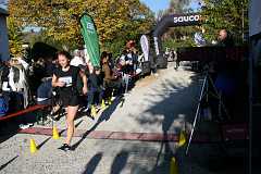 Simssee-HM-2025-ZK2-451