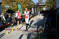 Simssee-HM-2025-ZK2-453