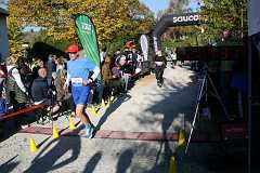 Simssee-HM-2025-ZK2-454