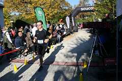 Simssee-HM-2025-ZK2-457