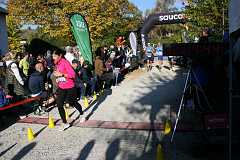 Simssee-HM-2025-ZK2-459