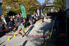 Simssee-HM-2025-ZK2-463