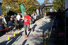 Simssee-HM-2025-ZK2-465